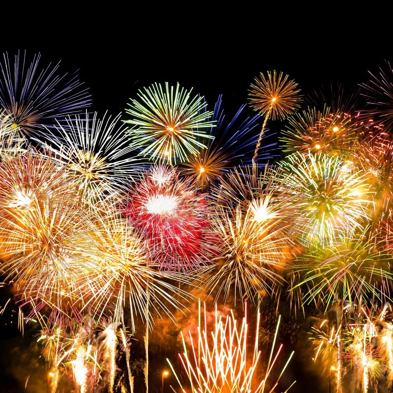 10 New New Years Computer Wallpaper FULL HD 1920×1080 For PC Background 2022 free download free new years eve fireworks computer desktop wallpaper 800x800