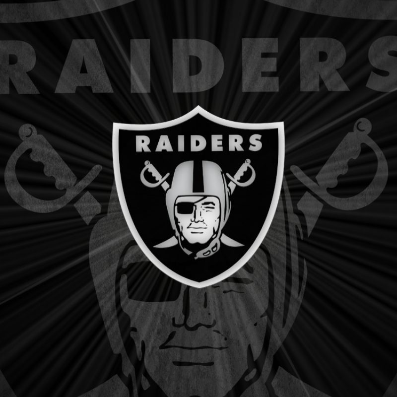 10 Most Popular Free Oakland Raiders Wallpaper For Android FULL HD 1080p For PC Desktop 2024 free download free oaklandraiders wallpapers hd wallpapers pinterest raiders 1 800x800