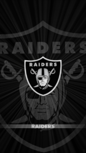 free oaklandraiders wallpapers | hd wallpapers | pinterest | raiders