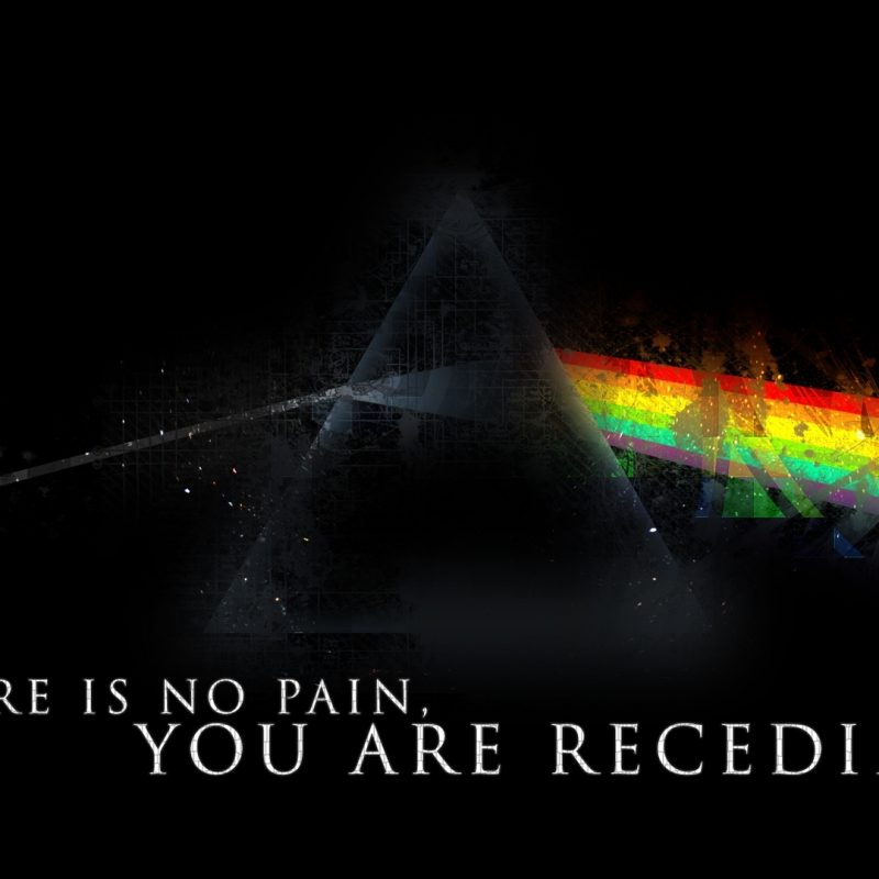 10 Most Popular Pink Floyd Wall Paper FULL HD 1080p For PC Background 2022 free download free pink floyd wallpaper 23792 1900x1080 px hdwallsource 800x800