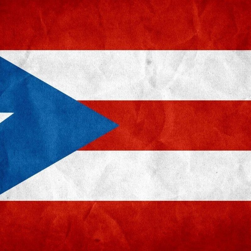 10 Latest Puerto Rican Flag Wallpapers FULL HD 1080p For PC Desktop 2023 free download free puerto rican flag wallpapers wallpaper cave 6 800x800