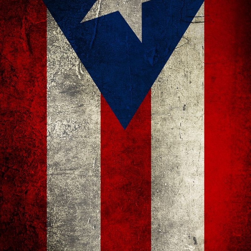 10 Latest Puerto Rico Flag Wallpaper FULL HD 1080p For PC Background 2024 free download free puerto rican flag wallpapers wallpaper cave wallpapers 1 800x800