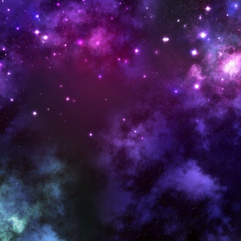 10 Latest Purple And Pink Galaxy FULL HD 1920×1080 For PC Background 2022 free download free purple galaxy wallpapers full hd long wallpapers 800x800
