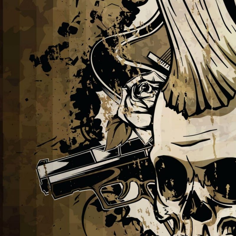 10 Most Popular Skull Wallpapers For Android FULL HD 1080p For PC Background 2023 free download free skull wallpapers best of punisher skull wallpaper for android 800x800