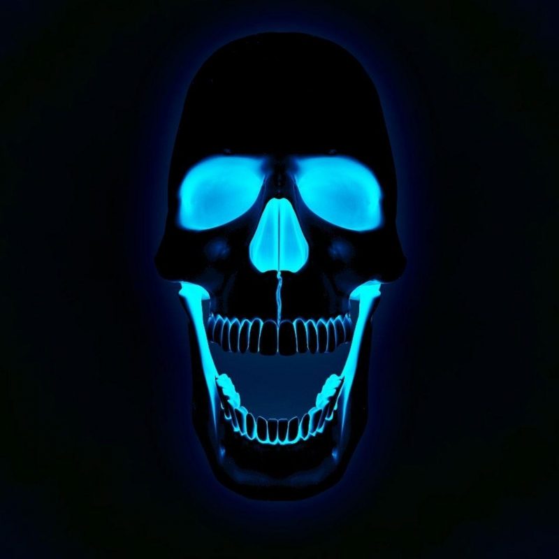 10 Best Skull Wallpaper For Android FULL HD 1080p For PC Background 2022 free download free skull wallpapers for android wallpaper cave 800x800