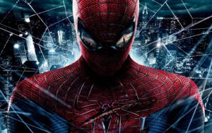 free spiderman wallpapers - wallpaper cave