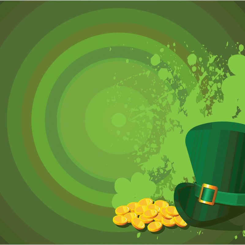 10 New St Patrick's Day Computer Wallpaper FULL HD 1920×1080 For PC Background 2022 free download free st patrick day wallpapers group 62 800x800