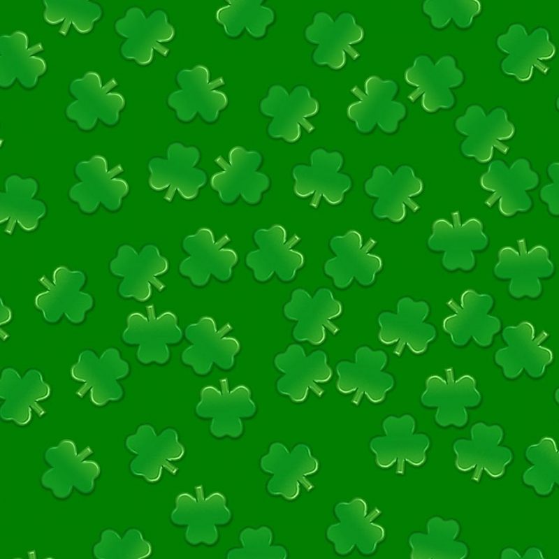 10 Latest St Patrick Wallpaper Free FULL HD 1080p For PC Desktop 2023 free download free st patrick day wallpapers group 62 800x800
