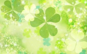 free st patricks day desktop wallpapers - wallpaper cave