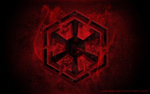 free star wars empire wallpaper « long wallpapers