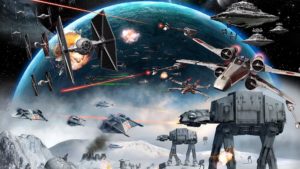 free star wars wallpaper high definition « long wallpapers