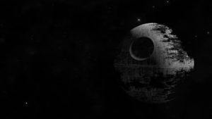 free star wars wallpaper widescreen « long wallpapers