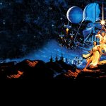 free star wars wallpapers high quality resolution « long wallpapers