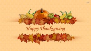 free thanksgiving desktop backgrounds | free happy thanksgiving