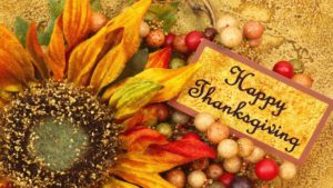 free thanksgiving desktop wallpapers backgrounds