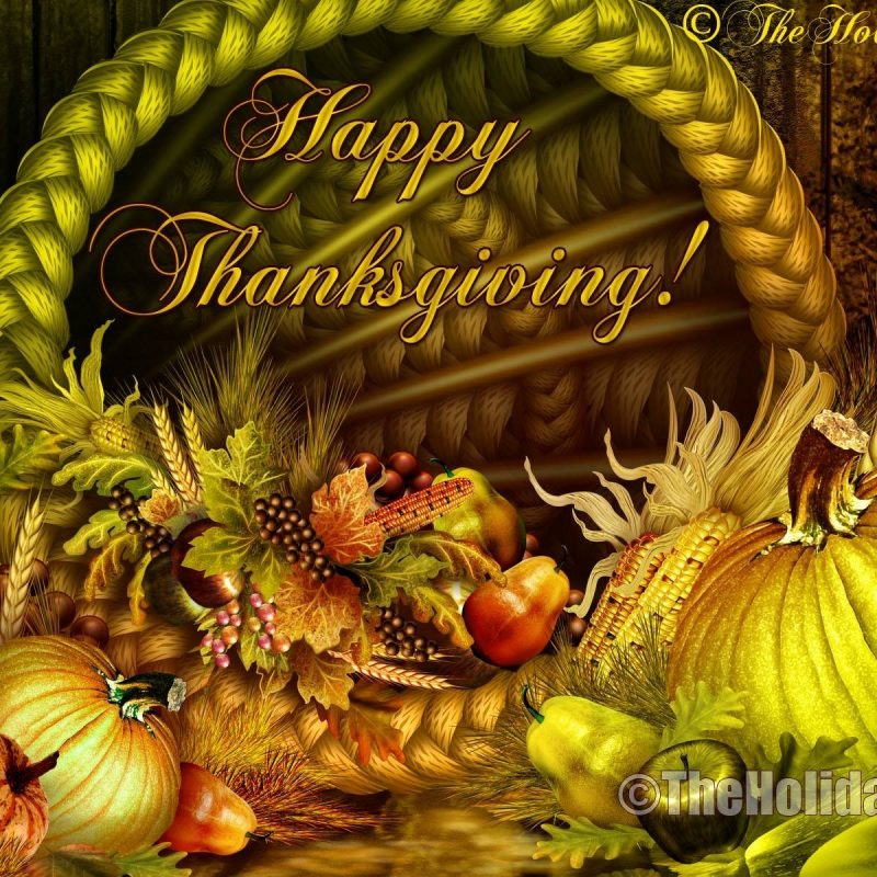10 Latest Free Thanksgiving Computer Wallpaper FULL HD 1920×1080 For PC Background 2022 free download free thanksgiving wallpapers for computer wallpaper cave 1 800x800