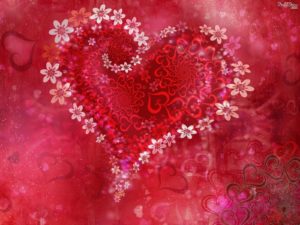 free valentine backgrounds desktop - wallpaper cave