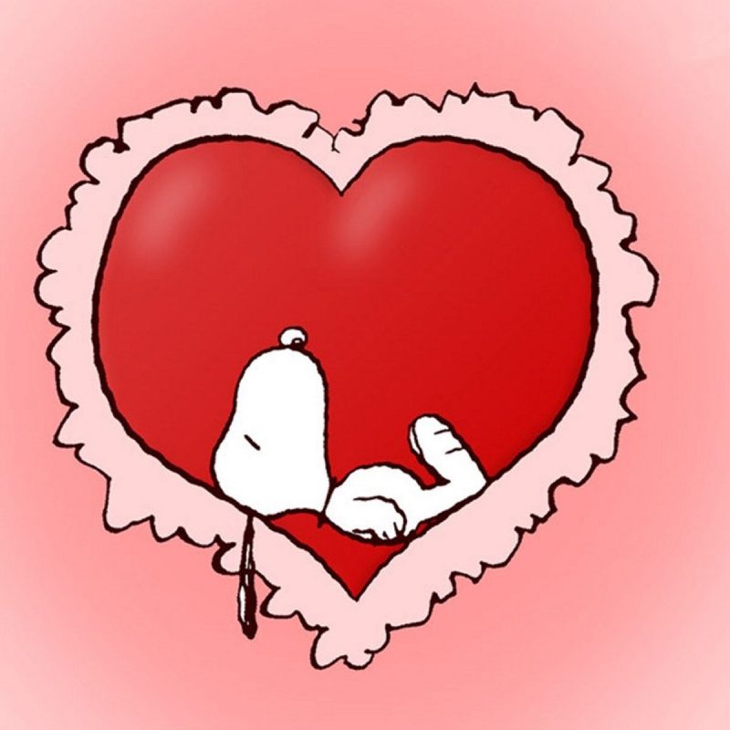 10 Most Popular Free Valentine Wallpaper For Computers FULL HD 1920×1080 For PC Background 2022 free download free valentine wallpapers free snoopy love valentine computer 2 800x800