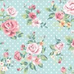 free vintage flower wallpaper wide « long wallpapers