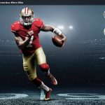 free wallpaper football players nfl players wallpapers 038 - top