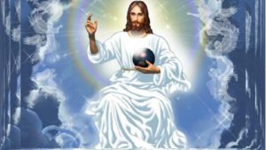 free wallpaper picture of jesus christ download