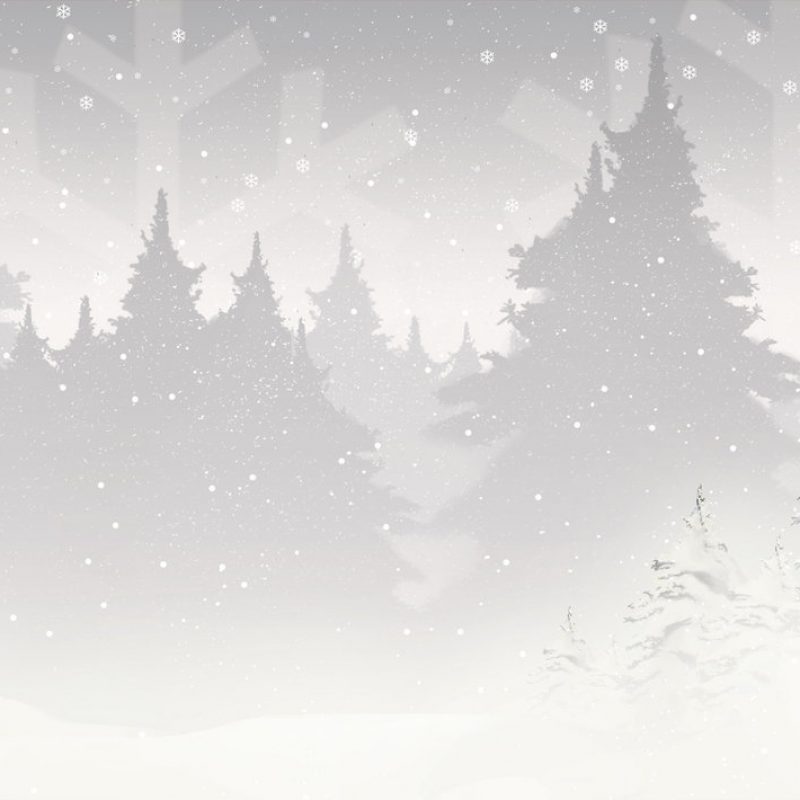 10 New Black And White Christmas Background FULL HD 1920×1080 For PC Background 2022 free download free xmas white backgrounds for powerpoint christmas ppt templates 800x800