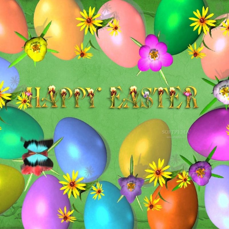 10 Latest Free Easter Computer Wallpaper FULL HD 1080p For PC Background 2022 free download freeeasterwallpaper free easter wallpaper backgrounds carol 1 800x800