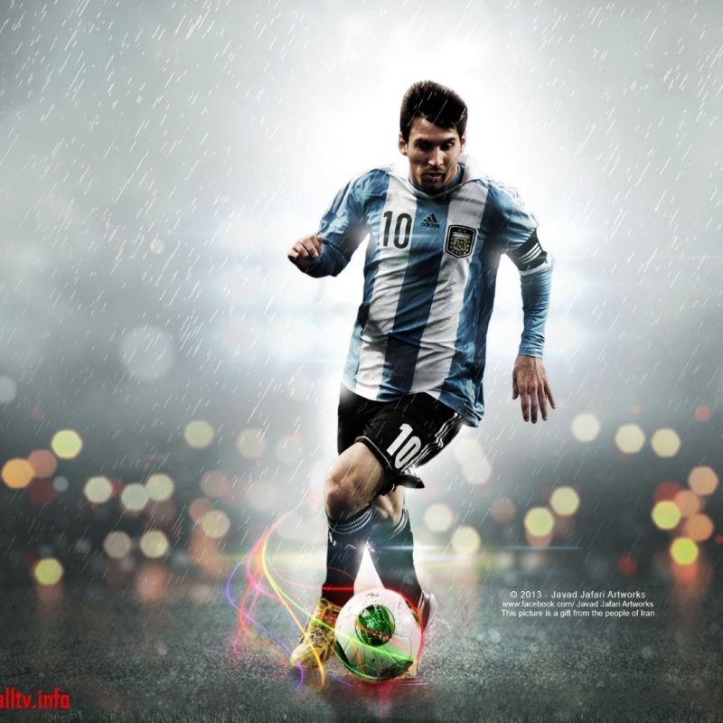 10 Most Popular Lionel Messi Hd Wallpapers FULL HD 1920×1080 For PC Background 2022 free download fresh lionel messi wallpaper for mobile best football hd wallpapers 800x800