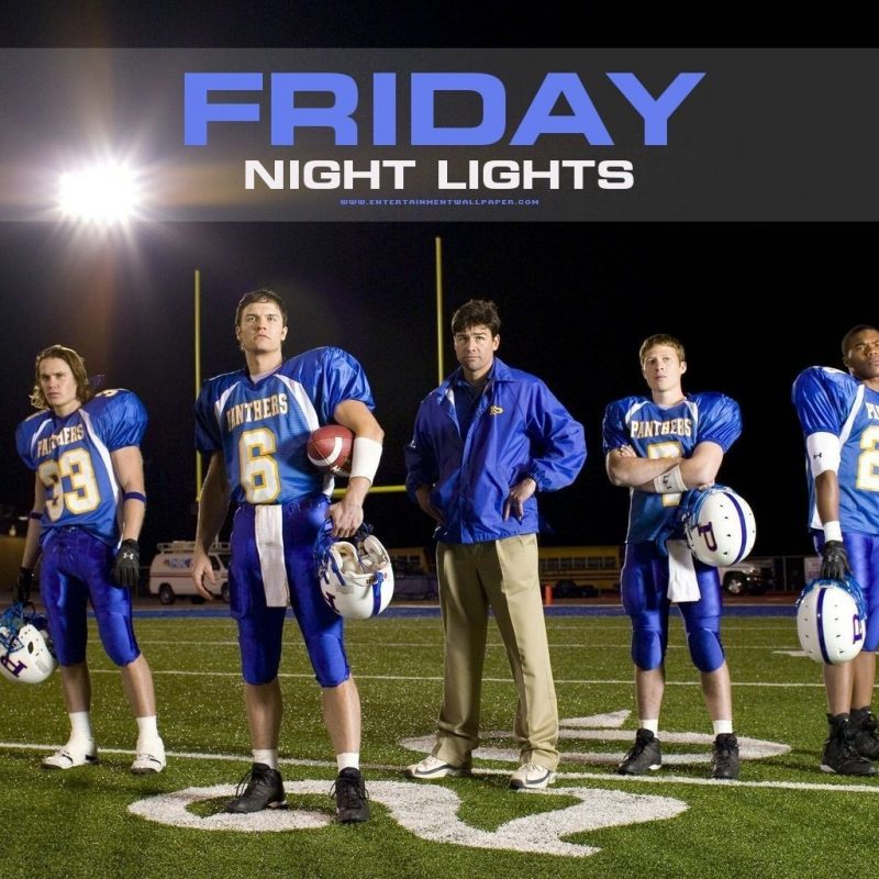 10 New Friday Night Lights Wallpaper FULL HD 1920×1080 For PC Background 2022 free download friday night lights saisons 1 a 5 la serie raconte comment une 800x800