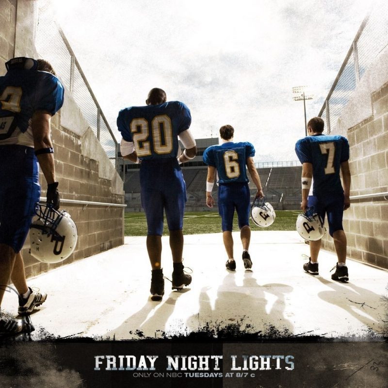 10 New Friday Night Lights Wallpaper FULL HD 1920×1080 For PC Background 2022 free download friday night lights wallpapers wallpaper cave all wallpapers 1 800x800