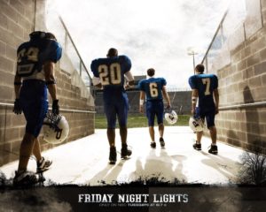 friday night lights wallpapers - wallpaper cave | all wallpapers