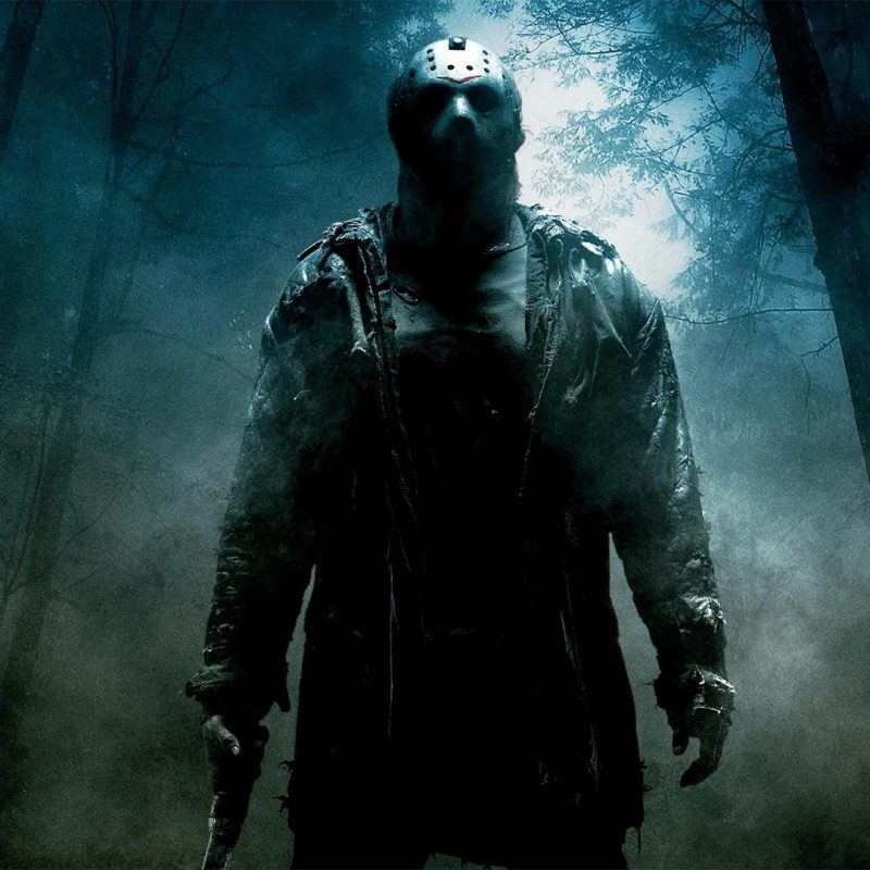 10 Top Friday The 13Th 1920X1080 FULL HD 1080p For PC Desktop 2022 free download friday the 13th full hd fond decran and arriere plan 1920x1080 800x800