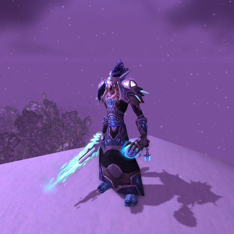 10 Top Wow Frost Mage Wallpaper Full Hd 19201080 For Pc