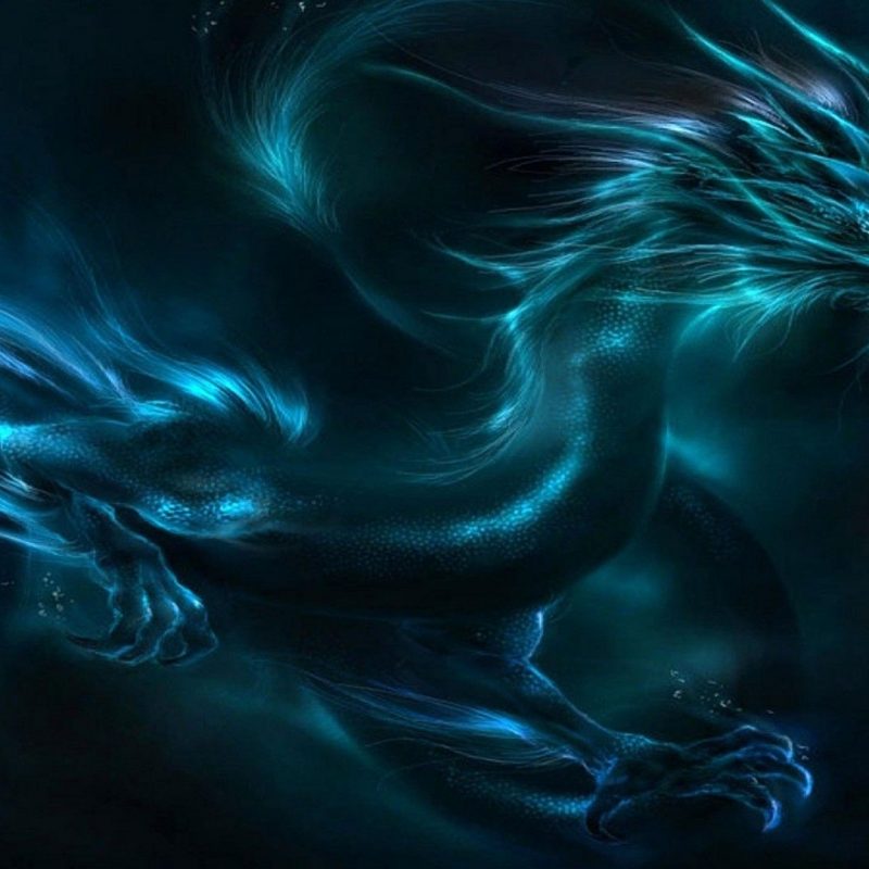 10 Most Popular Cool Blue Dragon Wallpapers FULL HD 1920×1080 For PC Background 2024 free download full fantasy blue dragon wallpaper 1920x1080 full hd wallpapers 800x800