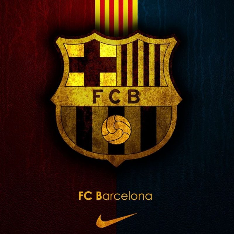 10 Best Football Club Barcelona Wallpapers FULL HD 1920×1080 For PC Desktop 2022 free download full hd 1080p barcelona wallpapers hd desktop backgrounds all 800x800