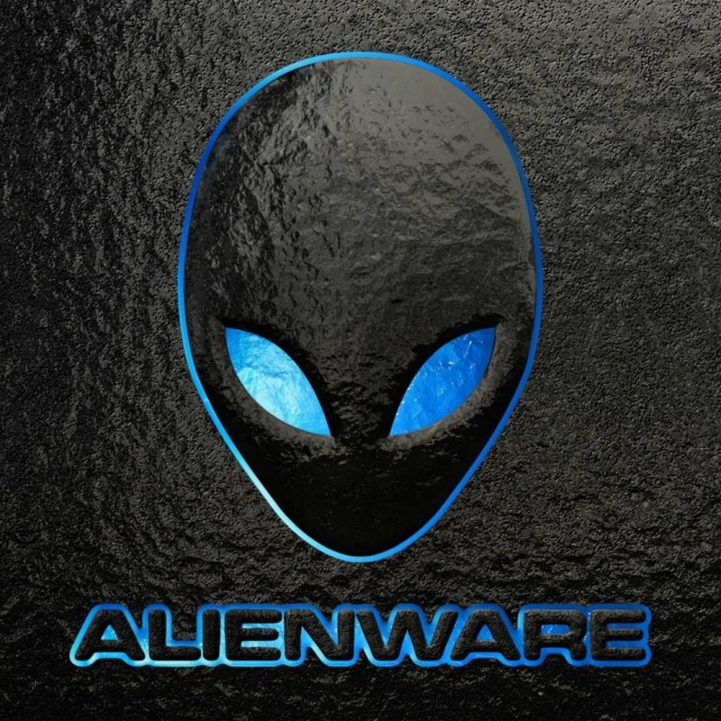 10 Best Alienware Wallpaper 1920X1080 Hd FULL HD 1080p For PC Background 2022 free download full hd alienware wallpaper 1920x1080 pixelstalk 1 800x800