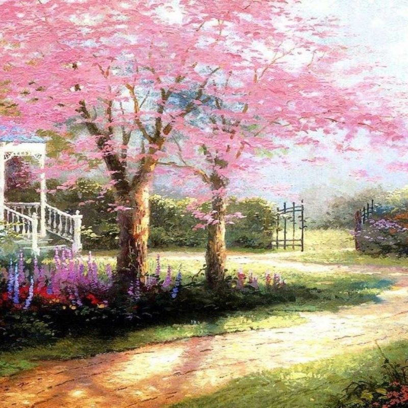 10 New Free Spring Backgrounds For Computer FULL HD 1920×1080 For PC Background 2022 free download full hd for spring desktop wallpaper backgrounds computer iphone 1 800x800