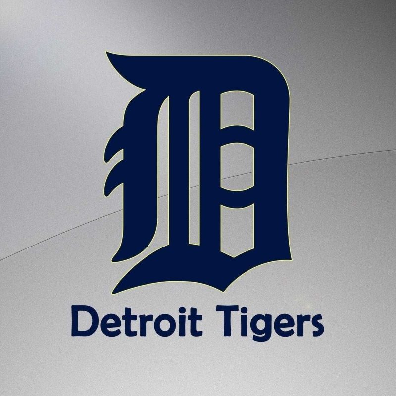 10 Top Detroit Tigers Wallpaper Hd FULL HD 1920×1080 For PC Desktop 2022 free download full hd of detroit tigers schedule wallpaper pics androids wallvie 800x800