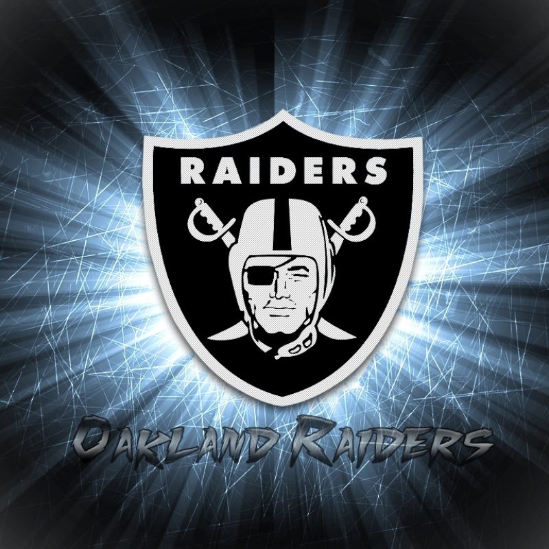 10 New Oakland Raiders Screen Savers FULL HD 1920×1080 For PC Background 2023 free download full hd of oakland raiders wallpaper computer screen smartphone 800x800