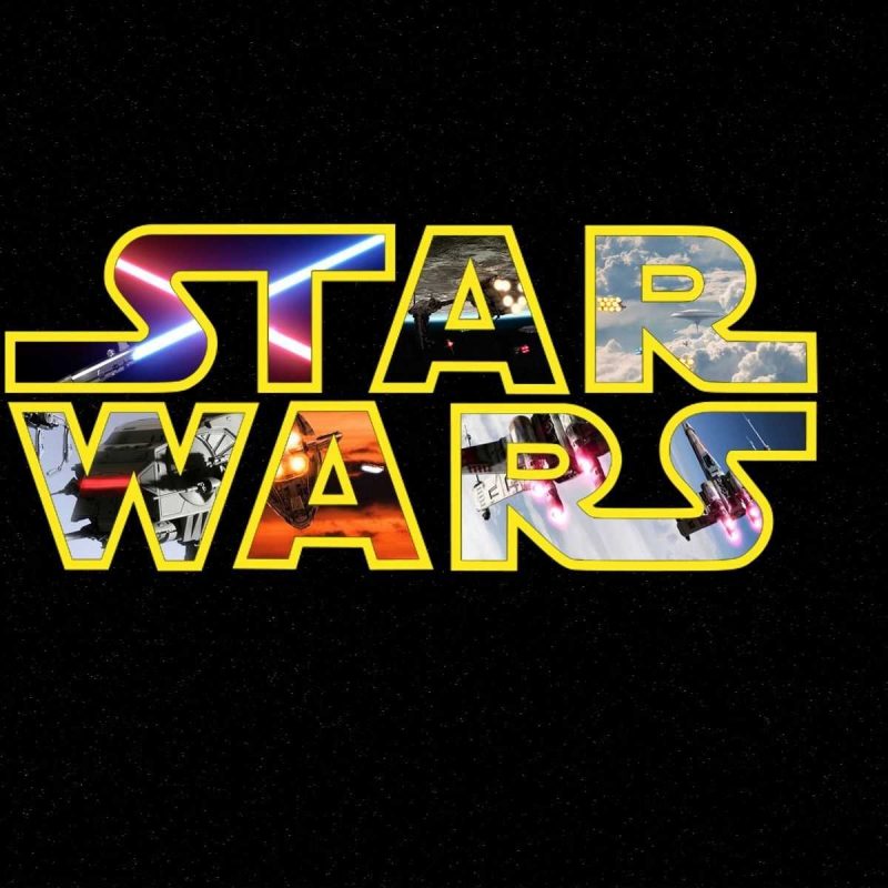 10 Best Star Wars Logo Hd FULL HD 1080p For PC Background 2022 free download full hd of star wars logo wallpaper viewing gallery love it pics 800x800