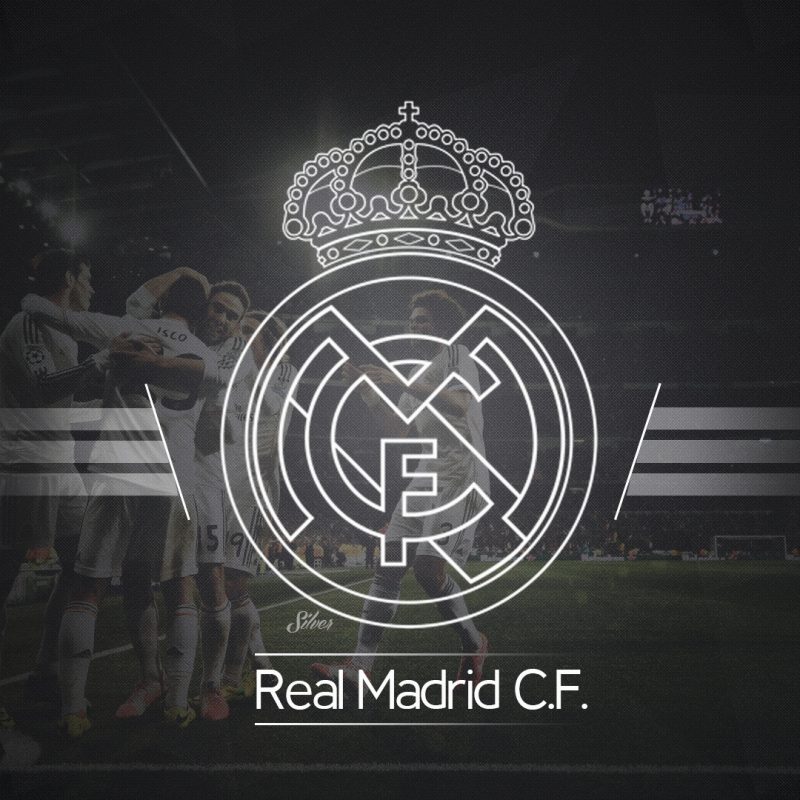 10 Latest Real Madrid Wallpaper Hd FULL HD 1920×1080 For PC Background 2024 free download full hd p real madrid wallpapers hd desktop backgrounds hd 1 800x800