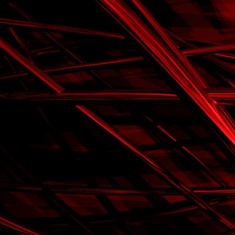 10 Most Popular Red Wallpaper Full Hd FULL HD 1920×1080 For PC Desktop 2022 free download full hd wallpaper duct red dark background desktop backgrounds hd 1080p 800x800