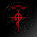 full metal alchemist symbol read full metal alchemist manga online