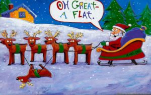 funny christmas pictures 2 2 background wallpaper - funnypicture