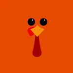 funny thanksgiving themes | events | pinterest | thanksgiving