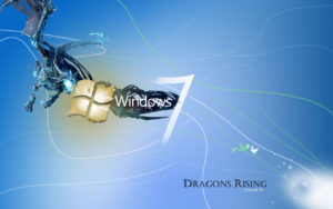 funny windows 7 wallpaper | funny wallpapers | windows wallpaper