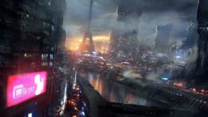 future city night download wallpaper city, night | ◊ giants