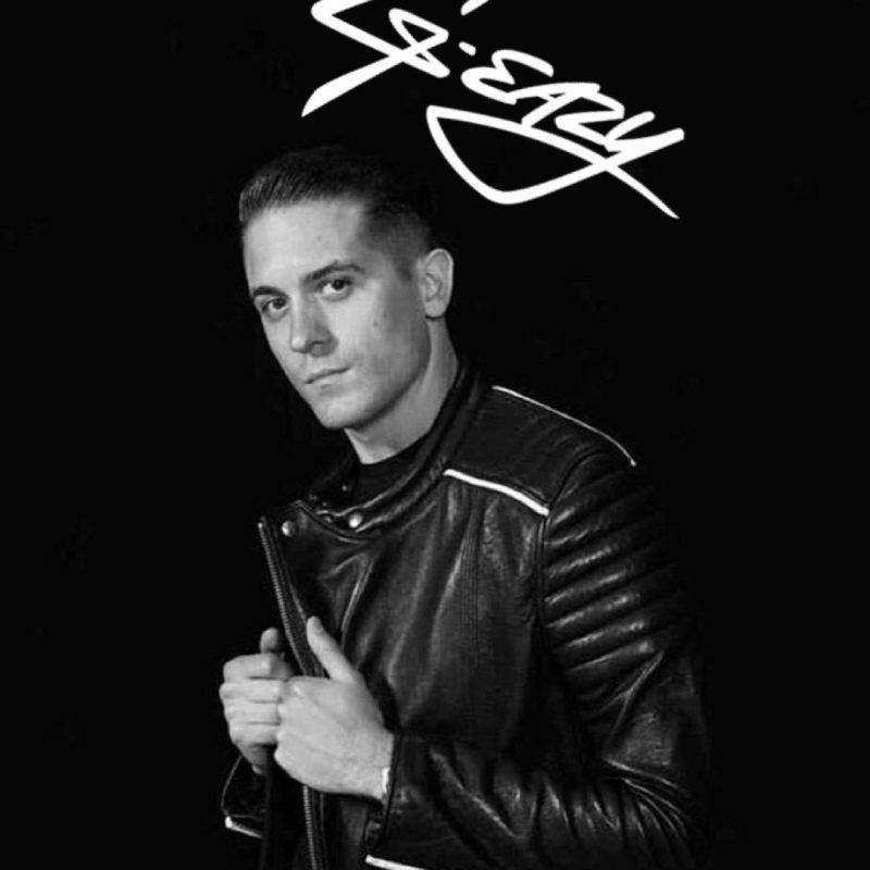 10 Best G Eazy Wallpaper Iphone FULL HD 1080p For PC Background 2022 free download g eazy iphone wallpaper 66 images 800x800