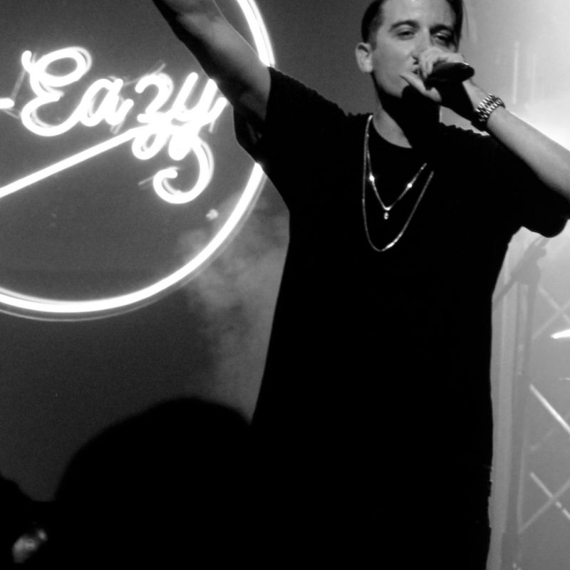 10 Best G Eazy Wallpaper Iphone FULL HD 1080p For PC Background 2022 free download g eazy wallpaper high quality desktop wallpaper box 800x800