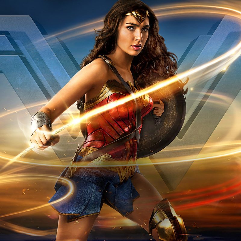 10 Latest Wonder Woman Gal Gadot Wallpaper FULL HD 1920×1080 For PC Background 2022 free download gal gadot wonder woman 2017 hd wallpapers hd wallpapers id 20456 800x800